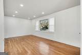 2213 Sharon Way - Photo 14
