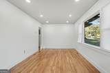 2213 Sharon Way - Photo 15