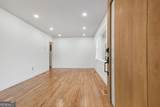2213 Sharon Way - Photo 16