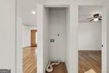 2213 Sharon Way - Photo 17