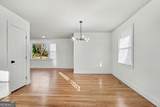2213 Sharon Way - Photo 18