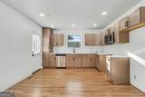 2213 Sharon Way - Photo 21