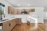 2213 Sharon Way - Photo 23