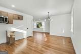 2213 Sharon Way - Photo 24