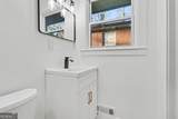 2213 Sharon Way - Photo 25