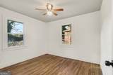 2213 Sharon Way - Photo 26