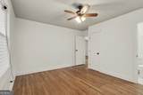 2213 Sharon Way - Photo 27