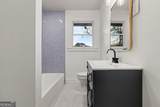 2213 Sharon Way - Photo 28