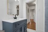 2213 Sharon Way - Photo 29