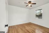 2213 Sharon Way - Photo 30
