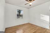 2213 Sharon Way - Photo 31