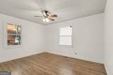 2213 Sharon Way - Photo 33