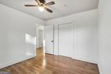 2213 Sharon Way - Photo 34