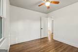2213 Sharon Way - Photo 35