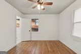 2213 Sharon Way - Photo 36