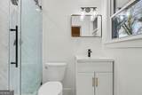 2213 Sharon Way - Photo 37