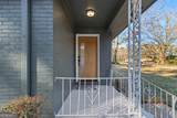 2213 Sharon Way - Photo 38