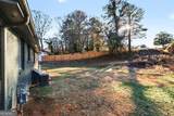 2213 Sharon Way - Photo 39