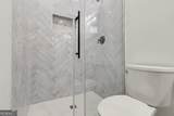 2213 Sharon Way - Photo 4