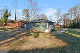 2213 Sharon Way - Photo 41