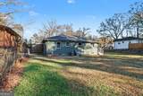 2213 Sharon Way - Photo 42