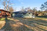 2213 Sharon Way - Photo 43