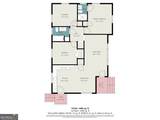 2213 Sharon Way - Photo 44