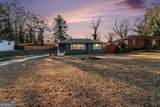 2213 Sharon Way - Photo 5