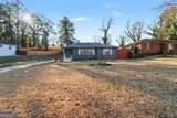 2213 Sharon Way - Photo 6