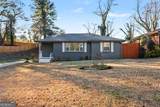 2213 Sharon Way - Photo 7