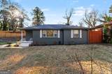 2213 Sharon Way - Photo 8