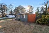 2213 Sharon Way - Photo 9