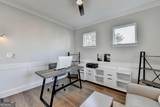 5415 Summer Spruce Place - Photo 10