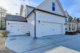 5415 Summer Spruce Place - Photo 100