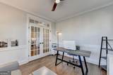 5415 Summer Spruce Place - Photo 11