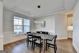 5415 Summer Spruce Place - Photo 12