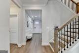 5415 Summer Spruce Place - Photo 16