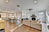 5415 Summer Spruce Place - Photo 17