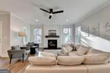5415 Summer Spruce Place - Photo 18