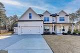 5415 Summer Spruce Place - Photo 2