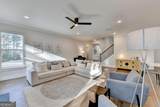5415 Summer Spruce Place - Photo 23