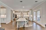 5415 Summer Spruce Place - Photo 25
