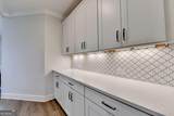 5415 Summer Spruce Place - Photo 27