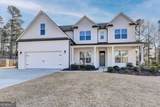 5415 Summer Spruce Place - Photo 3