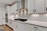 5415 Summer Spruce Place - Photo 32