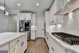 5415 Summer Spruce Place - Photo 33
