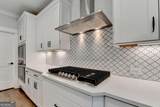 5415 Summer Spruce Place - Photo 36