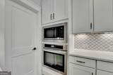 5415 Summer Spruce Place - Photo 37