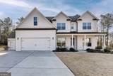 5415 Summer Spruce Place - Photo 4
