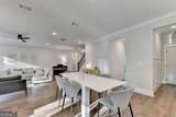 5415 Summer Spruce Place - Photo 40